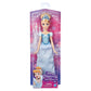 DISNEY PRINCIPESSA CINDERELLA