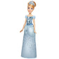 DISNEY PRINCIPESSA CINDERELLA