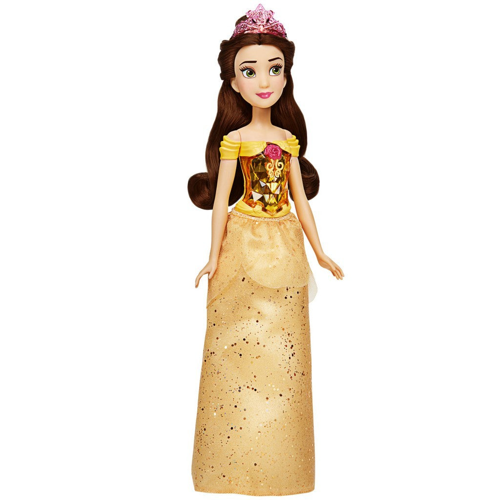 DISNEY PRINCIPESSA BELLE
