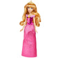 DISNEY PRINCIPESSA AURORA