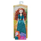 DISNEY PRINCIPESSA MERIDA