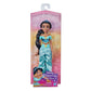 DISNEY PRINCIPESSA JASMINE