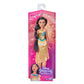 DISNEY PRINCIPESSA POCAHONTAS