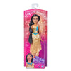 DISNEY PRINCIPESSA POCAHONTAS