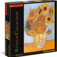 PUZZLE 1000 GIRASOLI
