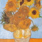 PUZZLE 1000 GIRASOLI