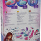I LOVE SHOES WINX MIDI