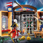 PLAY BOX AVAMPOSTO MARINA C/P.70506