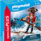 PIRATA E SQUALO PY 70598