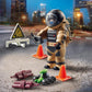 ARTIFICIERE PY 70600