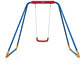 ALTALENA CHICCO MEDIUM SWING
