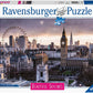 PUZZLE 1000 LONDON