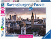 PUZZLE 1000 LONDON