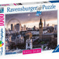 PUZZLE 1000 LONDON