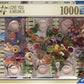 PUZZLE 1000 LOVE YOU BRUNCH