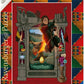 PUZZLE 1000 HARRY POTTER B