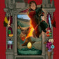 PUZZLE 1000 HARRY POTTER B