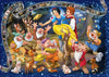 PUZZLE 1000 BIANCANEVE