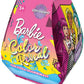 UOVISSIMO BARBIE 2021