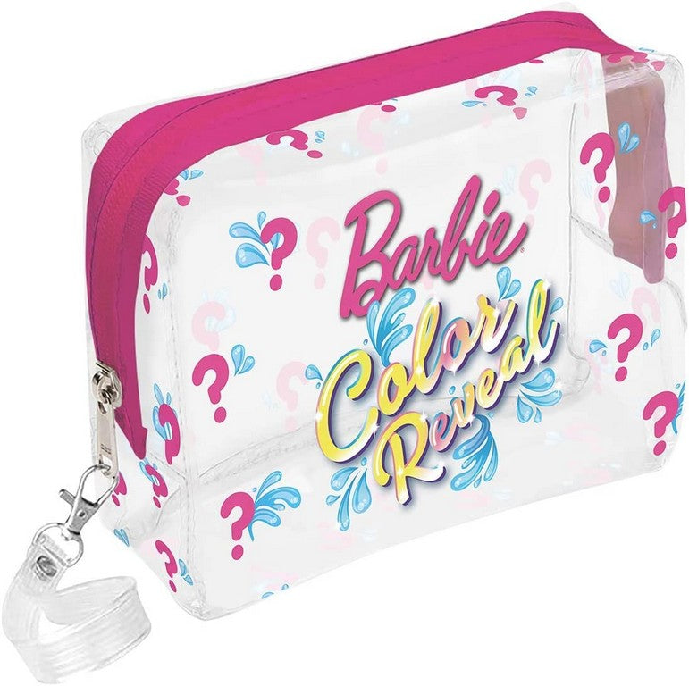 UOVISSIMO BARBIE 2021