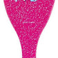 UOVISSIMO BARBIE 2021