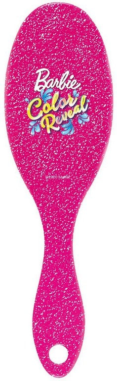 UOVISSIMO BARBIE 2021