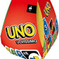 UOVISSIMO UNO 2021