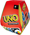 UOVISSIMO UNO 2021