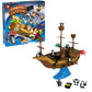 GIOCO PINGUINI DEI CARAIBI