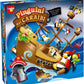 GIOCO PINGUINI DEI CARAIBI