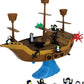 GIOCO PINGUINI DEI CARAIBI
