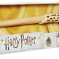 HARRY POTTER BACCHETTA VOLDEMORT