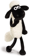 SHAUN THE SHEEP PECORE 30CM PELUCHE