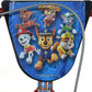 BICI 12 PAW PATROL