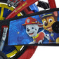BICI 12 PAW PATROL