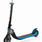 MONOPATTINO FLOW 125 PIEG. BLU