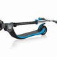 MONOPATTINO FLOW 125 PIEG. BLU