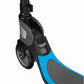 MONOPATTINO FLOW 125 PIEG. BLU