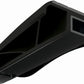 MONOPATTINO FLOW 125 PIEG. BLU