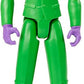 BATMAN THE RIDDLER 30CM