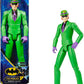 BATMAN THE RIDDLER 30CM