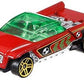 HOT WHEELS MEGA TRASPORTATORE C/3 V