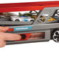 HOT WHEELS MEGA TRASPORTATORE C/3 V