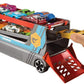 HOT WHEELS MEGA TRASPORTATORE C/3 V