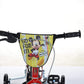 BICI 12 TOPOLINO DINO