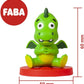 FABA LA GIOSTRA DELLE EMOZIONI