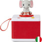 FABA STARTER SET BIANCO
