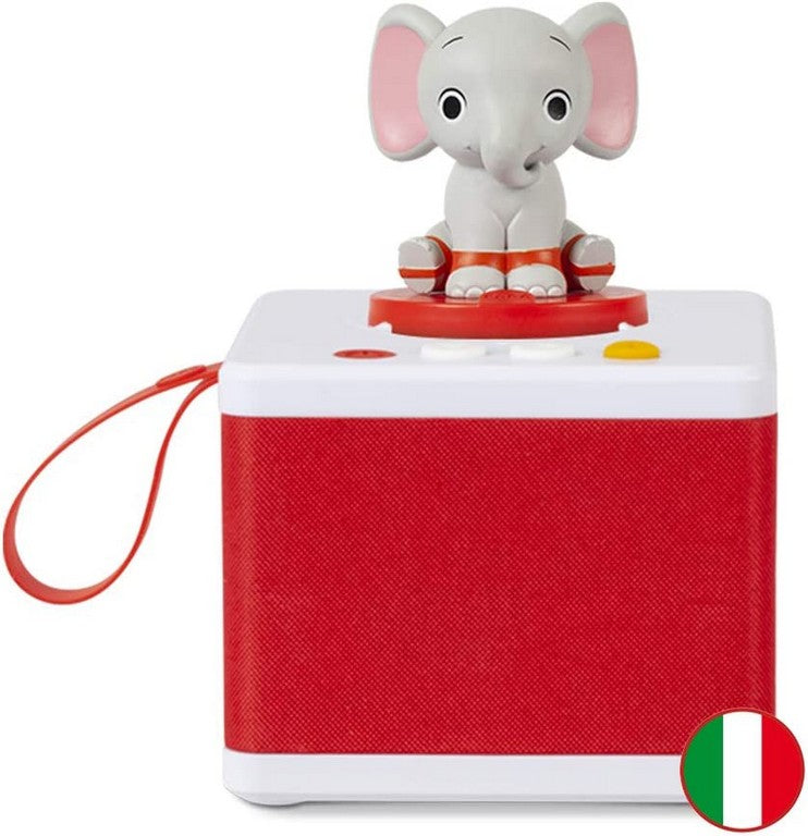 FABA STARTER SET BIANCO