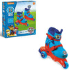 PATTINI TRI-INLINE PAW PATROL