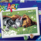 CREART E CANE E GATTO